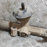 control FIAT GRANDE PUNTO A0003188