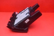 Handschuhfach des Beifahrers EU 1035104-00-B TESLA MODEL S 12-20