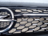 bumper front front OPEL CORSA F 68 2019- 9830280980