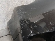 bumper front TOYOTA RAV-4 RAV 4 RAV4 12-15