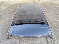 HYUNDAI I20 II 2016 COUPE 3D dach PANORAMA SOLAR