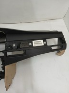 Armaturenbrett BMW E60 E61 6960818 EU