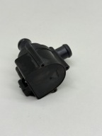 AUDI S6 A6 A7 S7 C7 dodatna pumpa pumpa vode SPRAWNA original