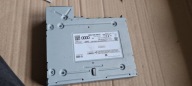 SQ8 4M RSQ8 Q8 module control unit navigation devices MIB3 player 4M2035092A SQ7 Q7