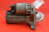 starter test 8V21-11000-AG MAZDA 2 II DE 1.6 TDCI 90 KM 07-10