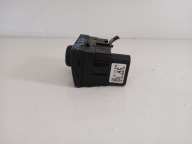 OPEL VECTRA C SIGNUM light switch 13177070