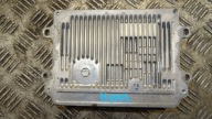 computer Motore Mazda 6 SH4K 18881A 2757005672