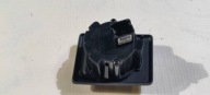 switch switch panel control unit blokady transmission Ford F150 F-150 2015