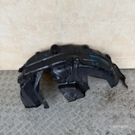 mudguard rear. left TOYOTA YARIS CROSS