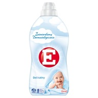 E Aviváž Classic Sensitive 1,1L 50 praní