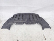 FORD C-MAX II 2 MK2 10-14 cover cover below bumper