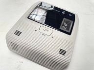 FANALE CIELO INTERNO Originale Skoda Superb B9 3J0959561 !J