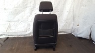 seat front left driver´s BMW E91 LIFT 2,0i
