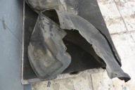 mudguard left right rear part MASERATI QUATTROPORTE VI