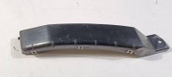 Support Support plaque Gauche Pare choc Avant Avant Dodge RAM V 2019