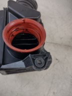 Rezonator luft Mercedes W211 1,8K A2710900804