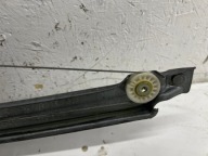 mechanism lifting windows right front RENAULT TRAFIC III 14- 807207538R