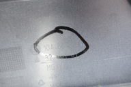 VW VOLKSWAGEN ID3 ID.3 10A bumper front front 10A807221