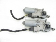 Motor Dämpfer Schiebedach panoramy BMW e53 e61 e70 e83 e91 F12