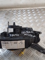 DEVIO LUCI TERGICRISTALLO TERGI 13162134DL OPEL VECTRA C 04R