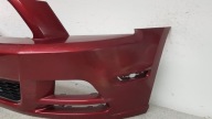 FORD MUSTANG 5 V GT 2011 - nárazník předek 7640