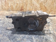 TESTATA CHRYSLER VOYAGER III 95-00 2.5 TD