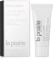 La Prairie Skin Caviar Luxe Eye Cream Oči Prabka