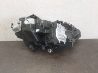light front left BMW II 2 M2 G42 COUPE FULL LED 5A3DC85-05