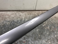 moulage DEKOR console 2Y0 VW PASSAT B8 LIFT 3G1853054M