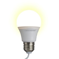 ELL170 Żarówka LED USB 5W