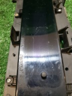 dials dials RENAULT SCENIC 2 P8200704464