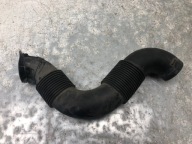 pipe air hose MINI R55 2754424