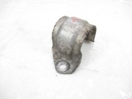 Kablak holder bracket of the stabilizer rear part BMW E60 E61 E63 E64 right