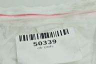 regulátor Turbiny BMW E90 E91 E92 2.0d N47D20C