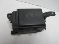 Module fusibles LAND ROVER JAGUAR- M8A2-14A076-CB