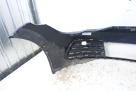 bumper front front VW GOLF VIII 8 5H 19-24 6xPDC 5H0807221J