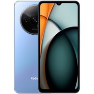 Xiaomi Redmi A3, 4GB/128GB, Star Blue