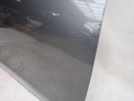 VOLVO XC90 II 2 14-> door front front right