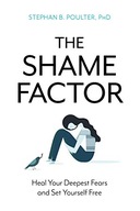 The Shame Factor Poulter Stephan B.