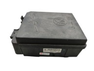 Boîte Module fusibles OPEL MOKKA X 42397194
