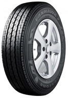 2× Firestone Vanhawk 2 175/75R16 101/99 R zosilnenie (C)