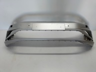 front bumper front VW GOLF VII SPORTSVAN LIFT 17