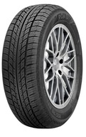 1x 165/65R14 KORMORAN ROAD 79T NOWE WYPRZEDAŻ