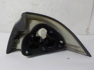 SAAB 9-3 II CABRIO LIFT light left rear left rear part