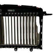 ROLLS ROYCE CULLINAN front grill front 51137448950 7448950