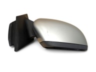 mirror exterior right side Ford Focus 3 2014