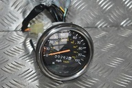 Licznik zegar prędkościomierz SUZUKI LS 650 SAVAGE