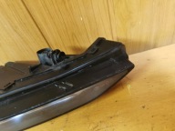 fog light LED left front RENAULT MEGANE IV 90150336 16-24 EU