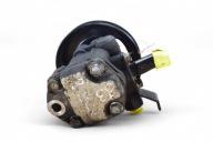 servo pump KIA CARNIVAL II 2.9 CRDI