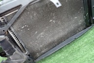 AUDI A3 8V 12- support panel for radiators front